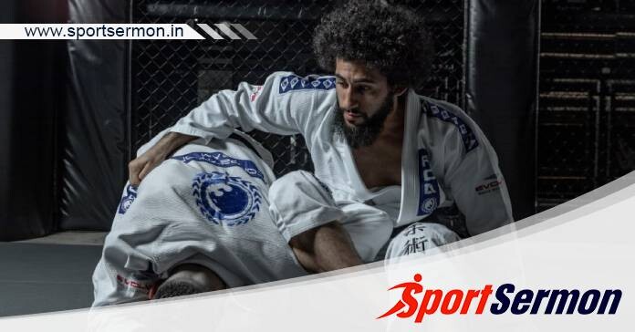 What Is The Difference Between Tarikoplata & Baratoplata?   What Is The Difference Between Tarikoplata & Baratoplata?