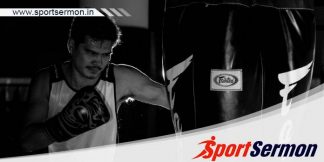 What Are The Qualities of a Great Boxer?  