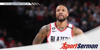 NBA Trades That Ought To Have Taken Place This Offseason  