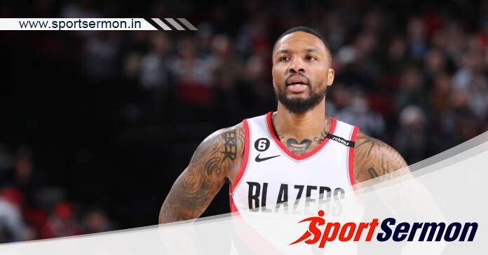 NBA Trades That Ought To Have Taken Place This Offseason   NBA Trades That Ought To Have Taken Place This Offseason