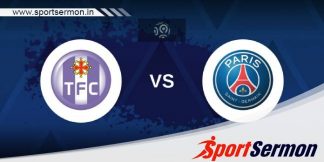 Preview: Toulouse vs PSG – Prediction, Team News  