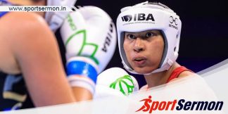 Indian boxers will pack a punch in the Asian Games in 2023  