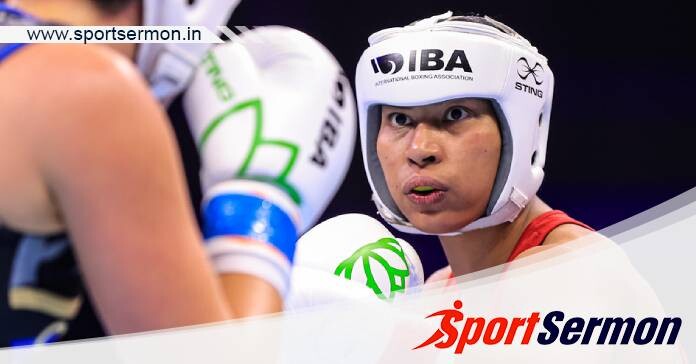 Indian boxers will pack a punch in the Asian Games in 2023   Indian boxers will pack a punch in the Asian Games in 2023