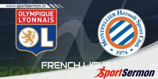 Preview: Lyon vs Montpellier – Prediction, Team News  