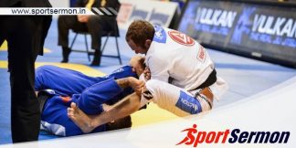 A Full Guide On Estima Lock In BJJ  