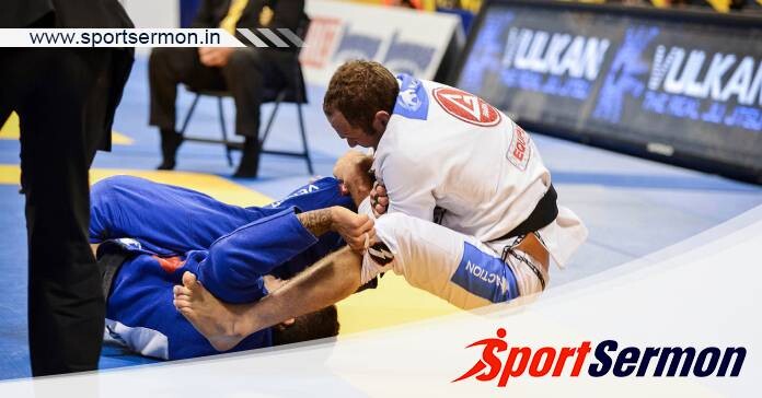 A Full Guide On Estima Lock In BJJ   A Full Guide On Estima Lock In BJJ