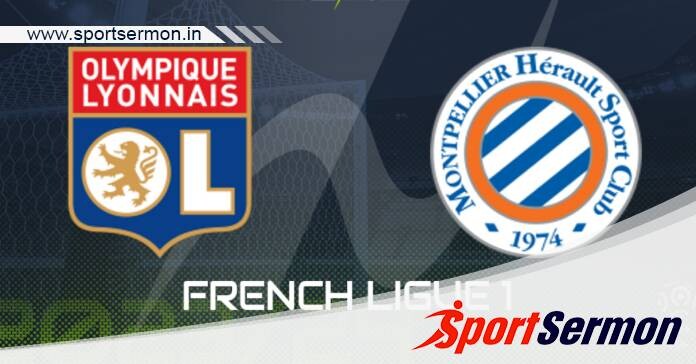 Preview: Lyon vs Montpellier – Prediction, Team News  