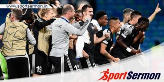Preview: Sheriff Tiraspol vs BATE – Prediction, Team News  