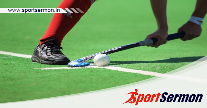 Hockey Rules: A Guide To Understanding The Game   Hockey Rules: A Guide To Understanding The Game
