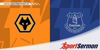Preview: Wolverhampton Wanderers vs. Everton - Prediction  