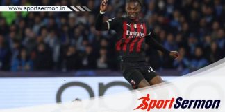 Preview: AC Milan vs Barcelona – prediction, team news  