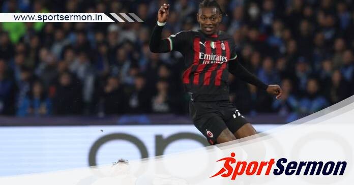 Preview: AC Milan vs Barcelona – prediction, team news   Preview: AC Milan vs Barcelona – prediction, team news