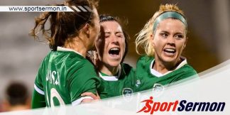 FIFA Women’s World Cup team guide: The Republic of Ireland  
