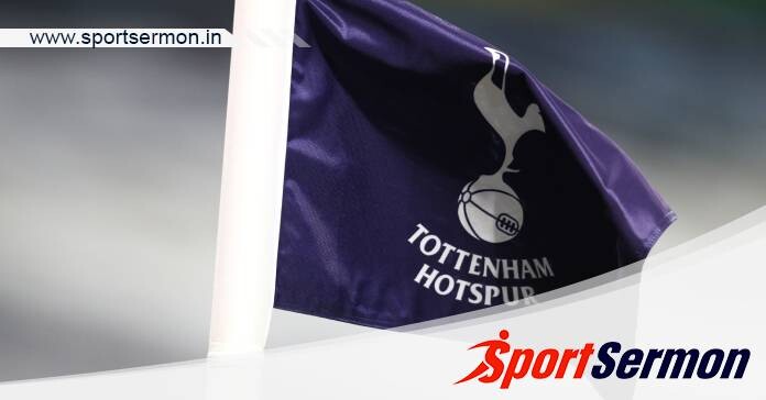 The Top 10 Tottenham Players of All Time  