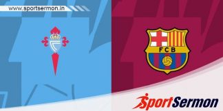 Preview: Celta Vigo vs. Barcelona - prediction, Team News  