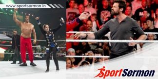 10 Actors You Forgot Appeared In WWE Segments  