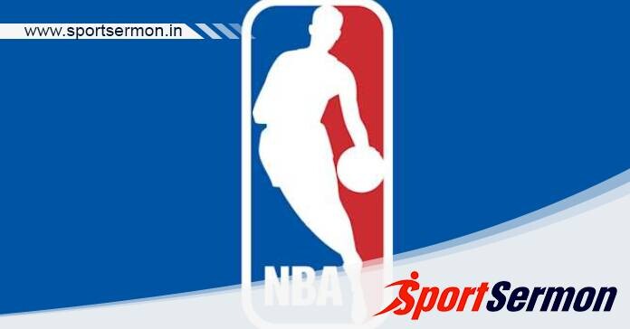 What is the History of the NBA Logo?   What is the History of the NBA Logo?
