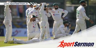 Here's Why Pakistan Is Not Ready To Sign Central Contracts  