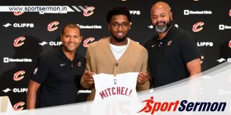 Buy or Sell: Every NBA Lottery Team Getting Good in 2023–24  