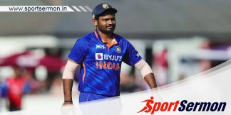 Will Sanju Samson Make It To the 2023 Asia Cup Squad?  