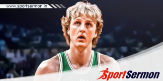 NBA Stars Who Improved Their New Team Early In 1st Season  