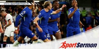 Preview: Chelsea vs. AFC Wimbledon - Prediction, Team News  