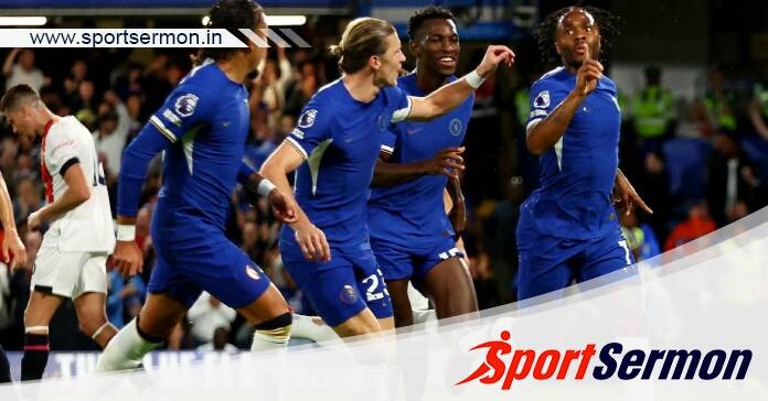 Preview: Chelsea vs. AFC Wimbledon - Prediction, Team News   Preview: Chelsea vs. AFC Wimbledon - Prediction, Team News