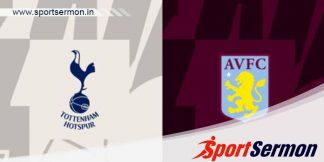 Preview: Tottenham Hotspur vs. Aston Villa - Prediction  