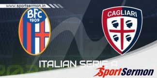Preview: Bologna vs. Cagliari - Prediction, Team News  