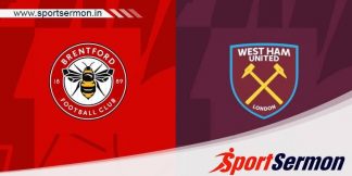 Preview: Brentford vs. West Ham United - Prediction  