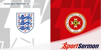Preview: England vs. Malta - Prediction, Team News  