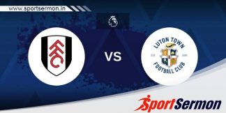 Preview: Fulham vs. Luton Town - Prediction, Team News  