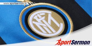 The Top 10 Inter Milan Players of All Time  