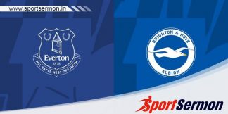 Preview: Everton vs. Brighton & Hove Albion - Prediction  