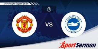 Preview: Manchester United vs. Brighton - Prediction  