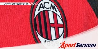 The Top 10 AC Milan players of All Time  