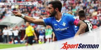 Preview: Bayer Leverkusen vs. SV Darmstadt 98 - Prediction  