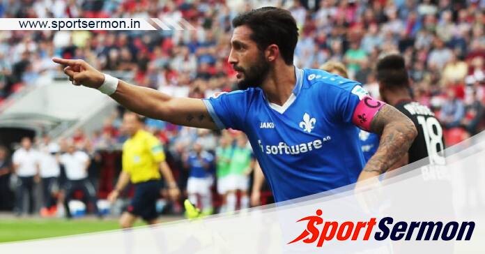 Preview: Bayer Leverkusen vs. SV Darmstadt 98 - Prediction  