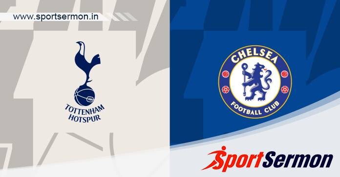 Preview: Tottenham Hotspur vs. Chelsea - Prediction  