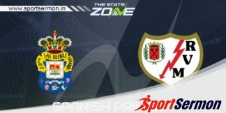 Preview: Las Palmas vs. Rayo Vallecano - Prediction  