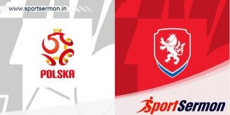Preview: Poland vs. Czech Republic - Prediction, Team News  