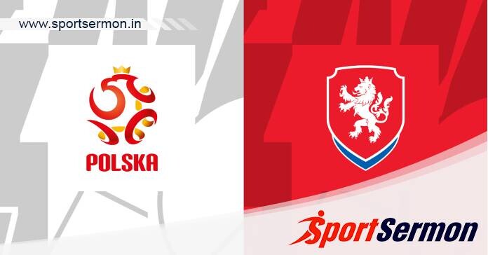 Preview: Poland vs. Czech Republic - Prediction, Team News  