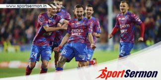 Preview: Rakow vs Copenhagen – Prediction, Team News  