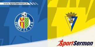 Preview: Getafe vs. Cadiz - Prediction, Team News  