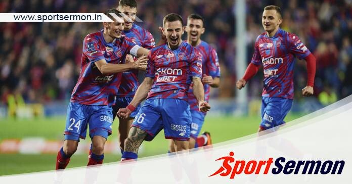 Preview: Rakow vs Copenhagen – Prediction, Team News  