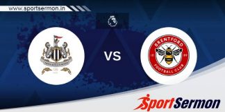 Preview: Newcastle vs. Brentford - Prediction, Team News  