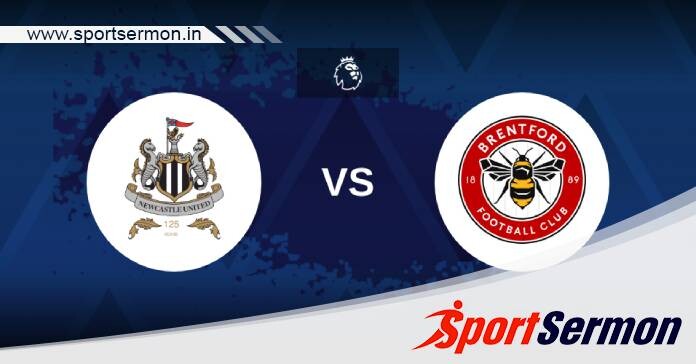 Preview: Newcastle vs. Brentford - Prediction, Team News  