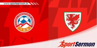 Preview: Armenia vs. Wales - Prediction, Team News  