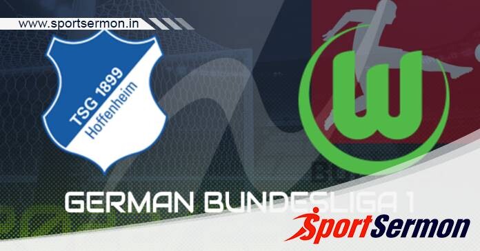 Preview: Hoffenheim vs. Wolfsburg - Prediction, Team News  