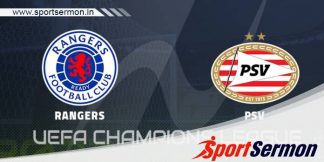 Preview: Rangers vs PSV – Prediction, Team News  
